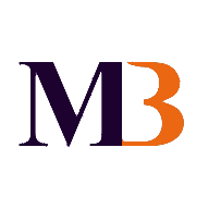 MB FINANCE & LOAN SERVISES